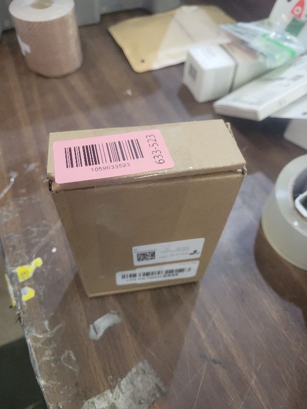 Photo 1 of 12Pack Magnetic Picture Frame, Mini Picture Magnets 2.5x3.5 inches Picture Frame for Refrigerator, Small Size Magnetic Photo Frames, Magnetic Photo Frames for Refrigerator, School, Office(Photo Size-3.3 x2.1 inches)