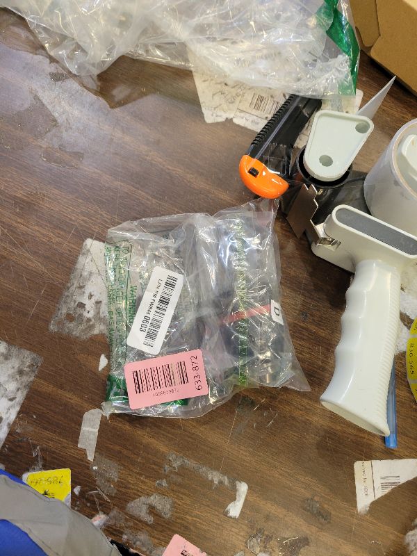 Photo 1 of 1/2-Inch HA3JAW Keyless Chuck for Bosch SDS-Plus Hammers, 3-Jaw Self-Tighten Drill Chuck Adapter for Bosch Hammer Drill, Chucks with 3/8" SDS-Plus Shank