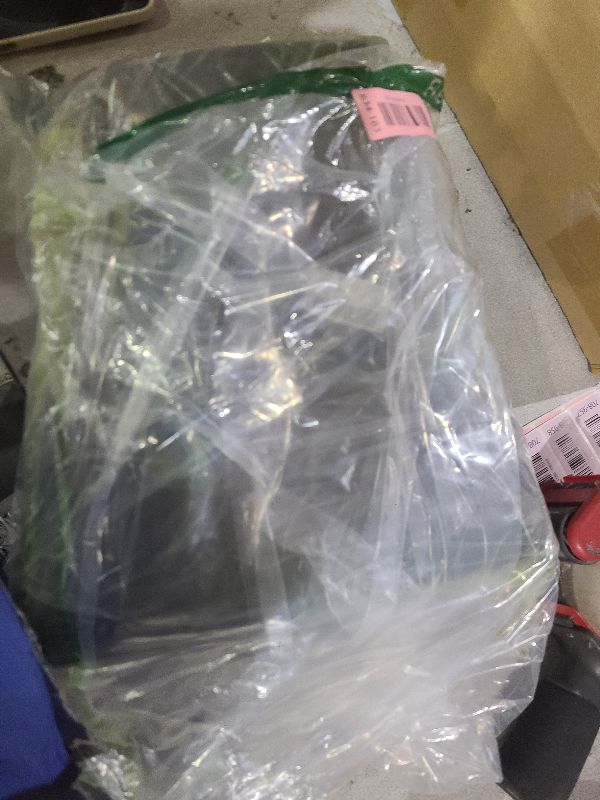 Photo 1 of 11.2-28 12.4-28 Inner Tube 11.2R28 12.4R28 Tractor Tire Tube TR218A Valve Stem 11.2R28/12.4R28