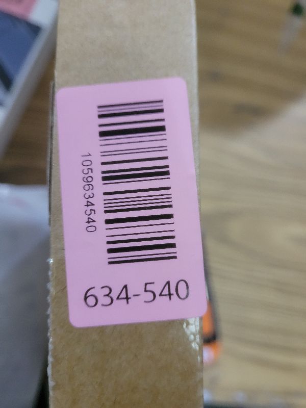 Photo 1 of 20 Pcs Book Board, Binders Board Chipboard Designer Bookboard Kraft Heavy Duty Chipboard Sheets Bookbinding Supplies for Book Binding Cover (White, 11 x 8.5 Inch 50PT)