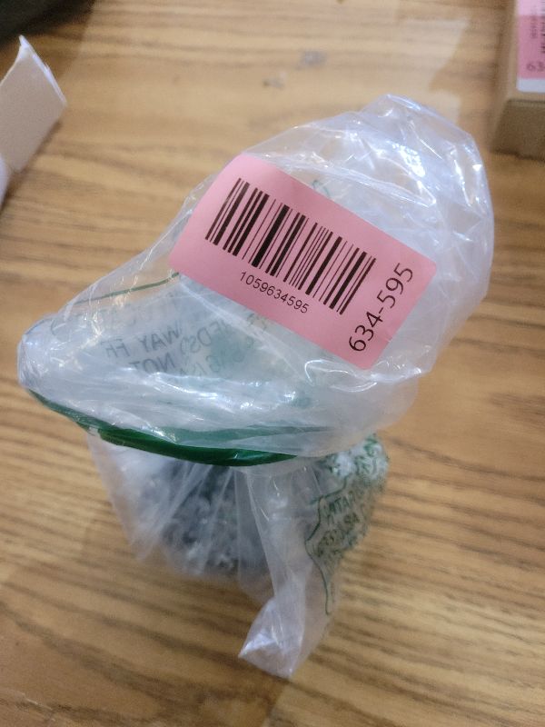 Photo 1 of 12 Pin Axle Nut Socket Rear Axle Spindle Hub Bearing Retaining Nut Socket Removal Tool Fits for Do-dge Ram 3500 4500 5500 2019 2020 2021 2022