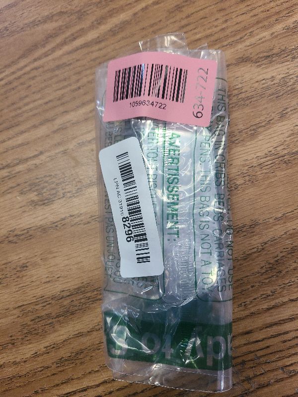 Photo 1 of 2 PCS Blind Spot Mirror, Rectangular Framed Curved Wide-angle Rearview Mirror, HD Anti-glare Parking Accessory with Adjustable Bracket, Truck Accessories for Men (Black)