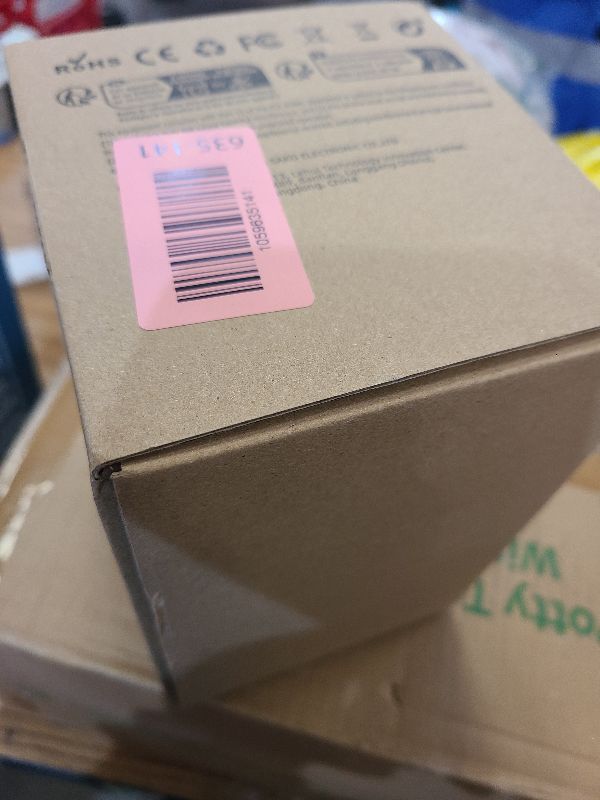 Photo 1 of 2 Pack Wireless Controller for PS4, Controller for Sony PlayStation 4, Double Shock 6-Axis Motion Sensor, Sensitive Touch Pad, Built-in Speaker & 3.5mm Headset Jack, Compatible with PS4/Pro/Slim