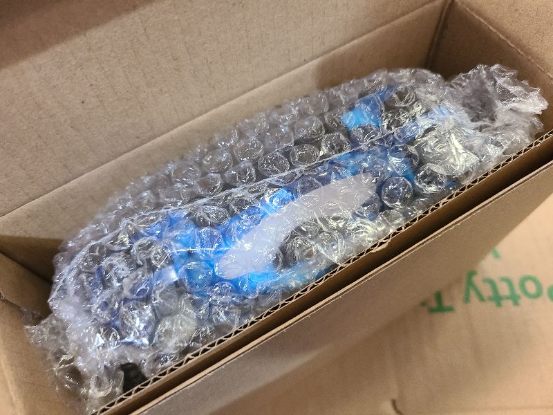 Photo 1 of 2 Pack Wireless Controller for PS4, Controller for Sony PlayStation 4, Double Shock 6-Axis Motion Sensor, Sensitive Touch Pad, Built-in Speaker & 3.5mm Headset Jack, Compatible with PS4/Pro/Slim