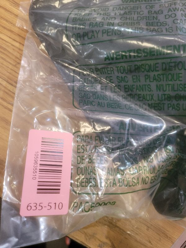 Photo 1 of 2-Pack Bytelive Silicone Sink Mat, Mini Sink Splash Guard and Soap Sponge Holder for Kitchen Countertop Protect with Self Draining Design (8.3" x 5.7", 2-Pack Black)