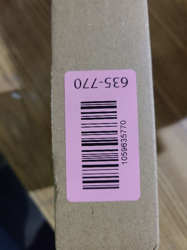 Photo 1 of 18th Birthday Decorations Set, Including 18th Tiara and Sash, Happy Birthday Banner, Cake Toppers, Number Candles and Balloons Set, Rose Gold