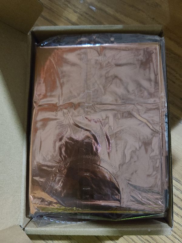 Photo 1 of 18th Birthday Decorations Set, Including 18th Tiara and Sash, Happy Birthday Banner, Cake Toppers, Number Candles and Balloons Set, Rose Gold