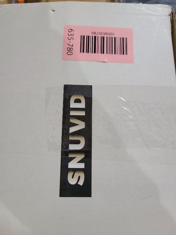 Photo 1 of 2 Pack 2 Liter/68 oz Square Glass Pitcher with Lid, Classic Stripes Water Pitchers with Handle for Fridge, Large Jug for Iced Tea, Coffee, Borosilicate Glass Carafe for Hot/Cold Brew Drink, Gold