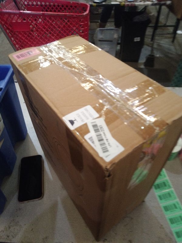 Photo 1 of 13in Large Hamster Silent Exercise Wheel – Wooden Chinchilla Wheel with Removable Washable Track, Quiet Wheel for Hedgehog,Rat,Syrian Hamster?13in?