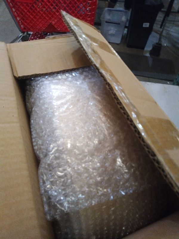 Photo 1 of 13in Large Hamster Silent Exercise Wheel – Wooden Chinchilla Wheel with Removable Washable Track, Quiet Wheel for Hedgehog,Rat,Syrian Hamster?13in?