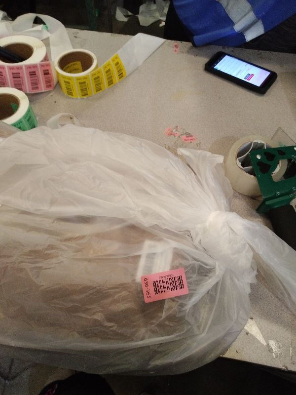 Photo 1 of 10x10ft Replacement Canopy Top with Air Vent, Waterproof & UV Protection Canopy Tent Top Cover for Straight Leg Canopy Frame - for Outdoor, Patio, Event, Trade Show (Khaki, 10x10ft)