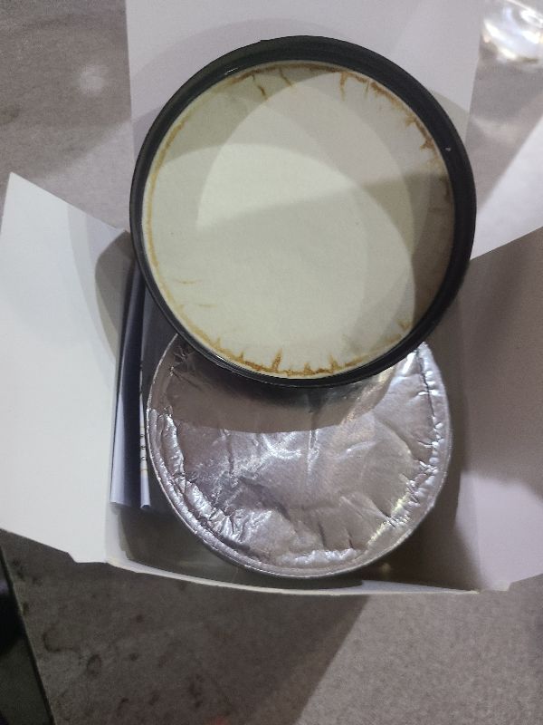 Photo 1 of 1DFAUL 12 oz Exhibits Fixing Gel for Museum, Removable Clear Museum Paste Putty Wax, Reusable & No Residue, Fixed Collection Artifacts and Decorations to Prevent Vibration, Falling