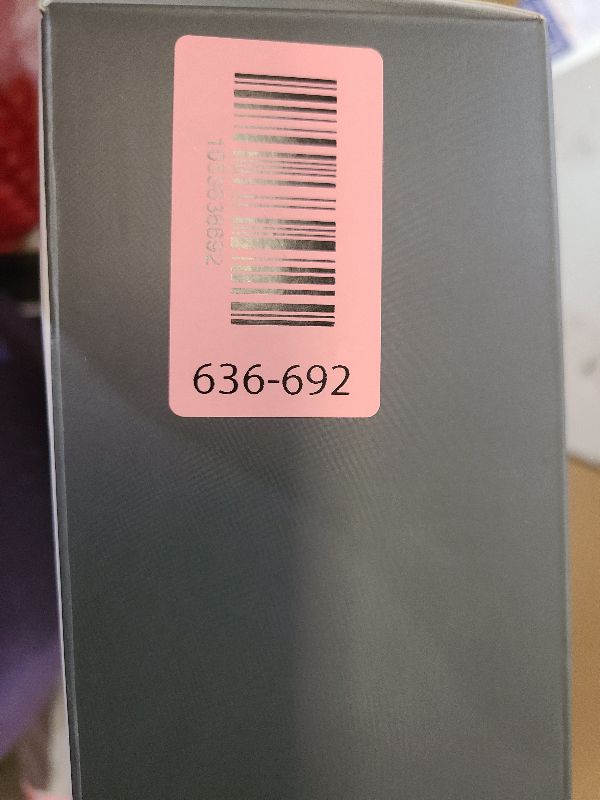 Photo 1 of (Upgraded Version) Wireless Headset, Bluetooth Headset with Noise Cancelling Microphone, Best Headphones with Mic Mute & USB Dongle for PC/Computer/Laptop/Cell Phones/Remote Work/Call Center