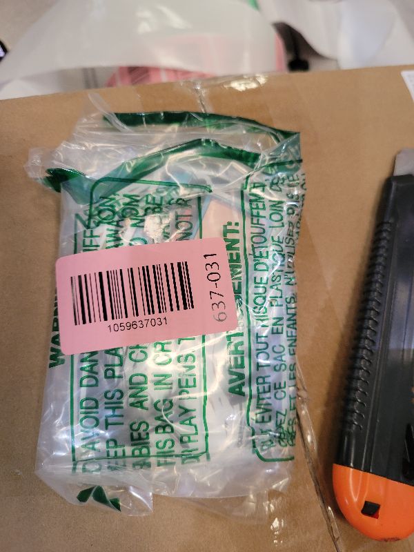 Photo 1 of 100Pcs Water Bottle Stickers for Kids, Cute Stickers, Waterproof Aesthetic Vinyl Cute Sticker for Kids Teens Girls Adults, for Water Bottle Laptop Luggage