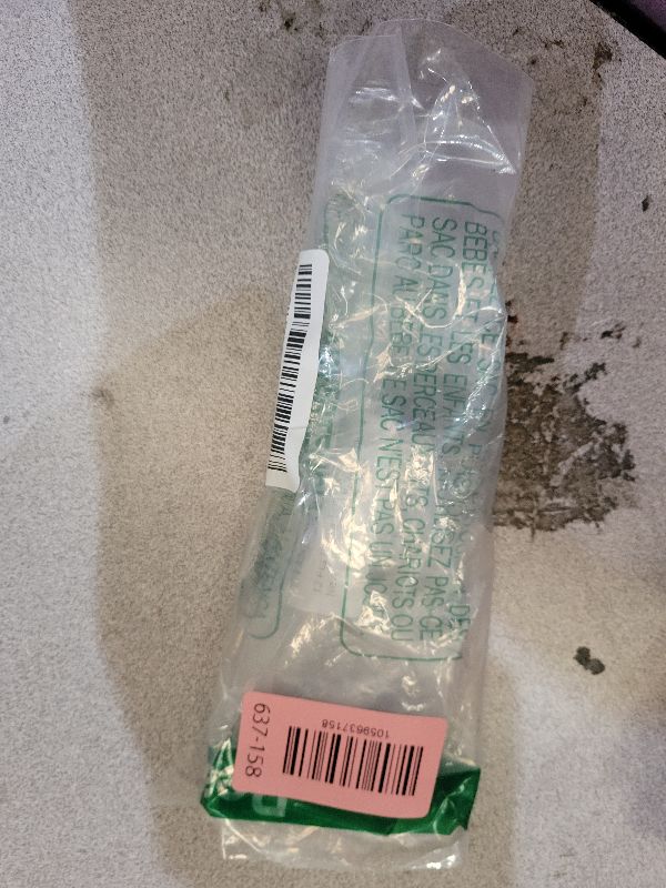 Photo 1 of 12PCS Piping Tips Set, Food Grade and Premium Stainless Steel Large Piping Tips for Baking Cupcakes, Cake Decorating, Pastries, Sturdy and Long-lasting