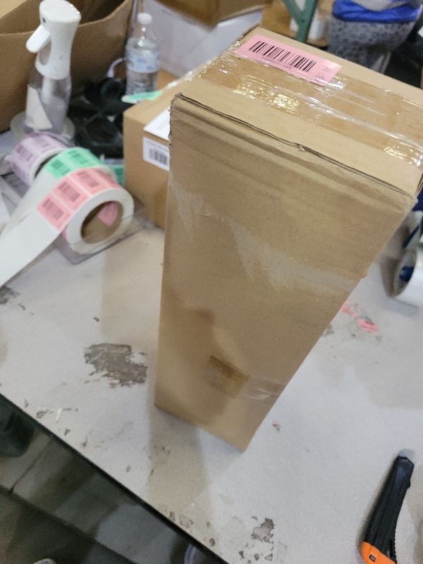 Photo 1 of 18PCS Artificial Norfolk Pine Branches Set, 13PCS 18 Inch Real Touch Christmas Faux Fake Greenery Evergreen Pine Stems Picks with 5PCS Red Berry Stems for Vases DIY Craft Garland Table Xmas Home Decor