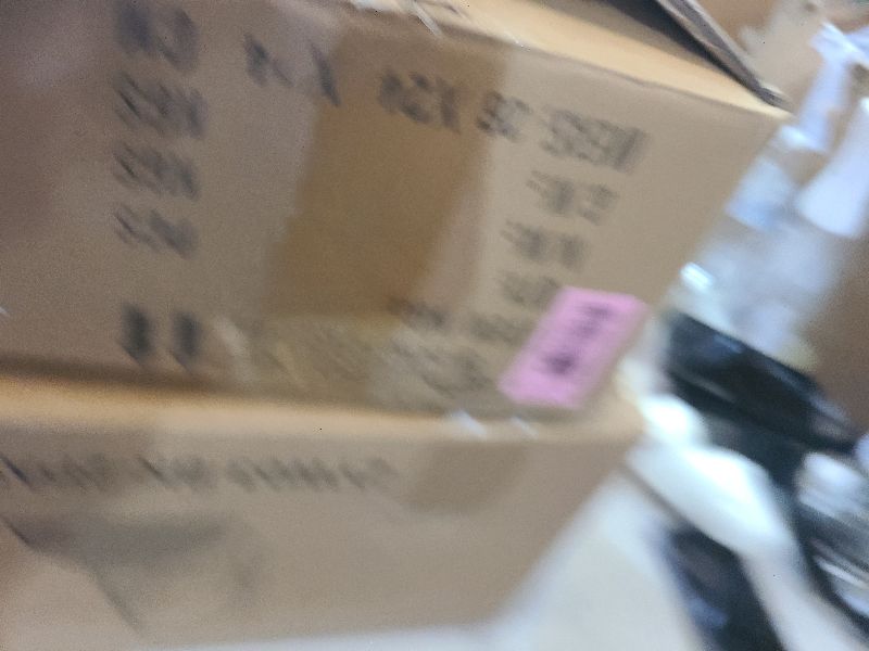 Photo 1 of 10 Pcs Gold Vases for Table Centerpieces, Rozrety Mini Metal Gold Flower Vase Small Floral Bowl Decorative Center Piece for Wedding Birthday Party Anniversary Decorations