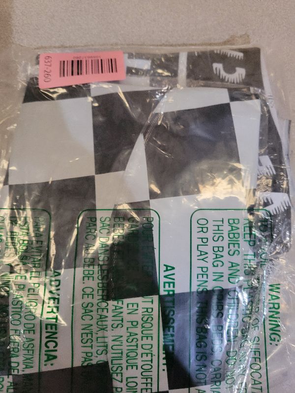 Photo 1 of 14 Pcs Car Decorations Racing Cars Birthday Party Supplies 4 Tire Tube Swim Ring Inflatable Tire Floats for Pool with 10 Balloons 18 Inch Race Balloons for Birthday Party(Plaid Style)