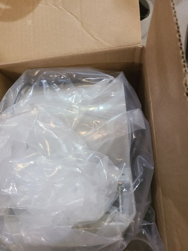 Photo 1 of 106458S Cutter Bowl Lid and 112204S Cutter Bowl for Robot Coupe R2 3L Gb, for R2 DICE, R2B, R2N,