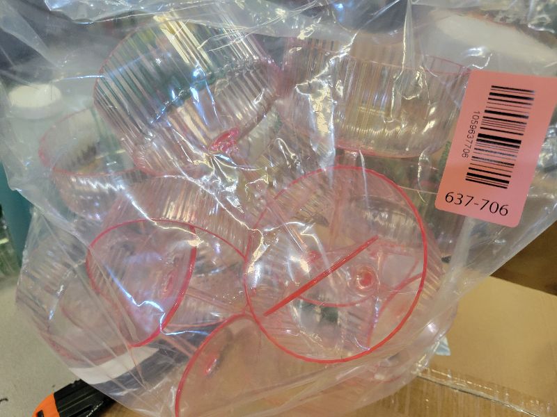 Photo 1 of 12 Pieces Martini Glasses 10.5oz Plasitc Ribbed Coupe Glasses Champagne Shatterproof Acrylic Vintage Cocktail Glassware Margarita Wine Glasses Disposable Cups for Parties Wedding Anniversary Bar Pink