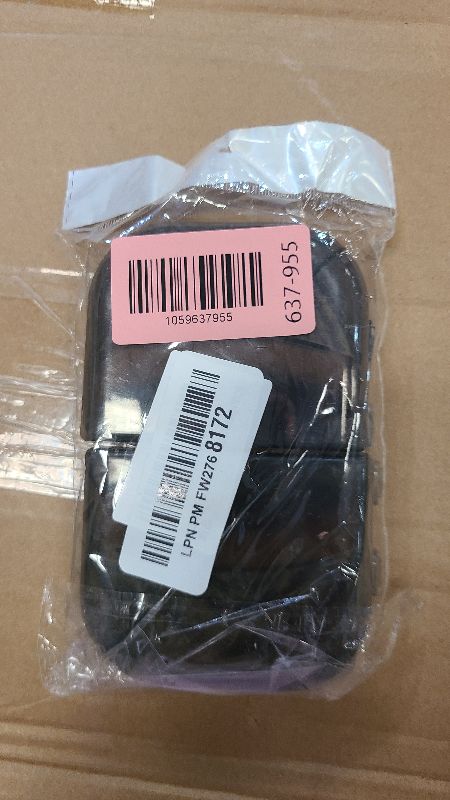 Photo 1 of 2 Pack Lymphatic Contour Face Brush for Sculpting & Drainage – Reduces Puffiness, Double Chin, and Enhances Skin Glow & Absorption with Ergonomic Design for Jawline Lift & Face Massage