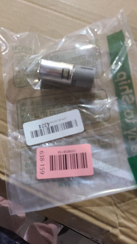 Photo 1 of 12V Cigarette Lighter Socket Replacement,Cigarette Lighter Replacement OEM#25336-9B92A,Professional Cigarettes Lighters Removal Tool Compatible with Nissan Maxima Armada Altima