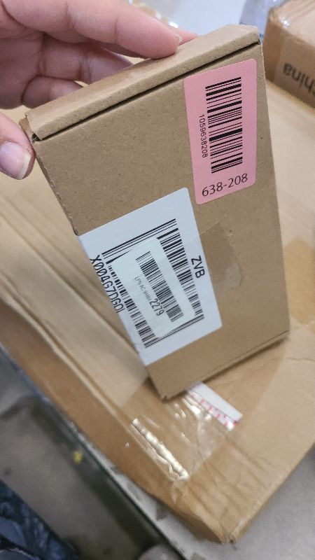 Photo 1 of 15 Plus Back Glass Replacement Kit with Plate & Flex Cable and All Parts, Black, 6.7 Inch for iPhone 15Plus Back Cover Glass, with Repair Tools (Black)