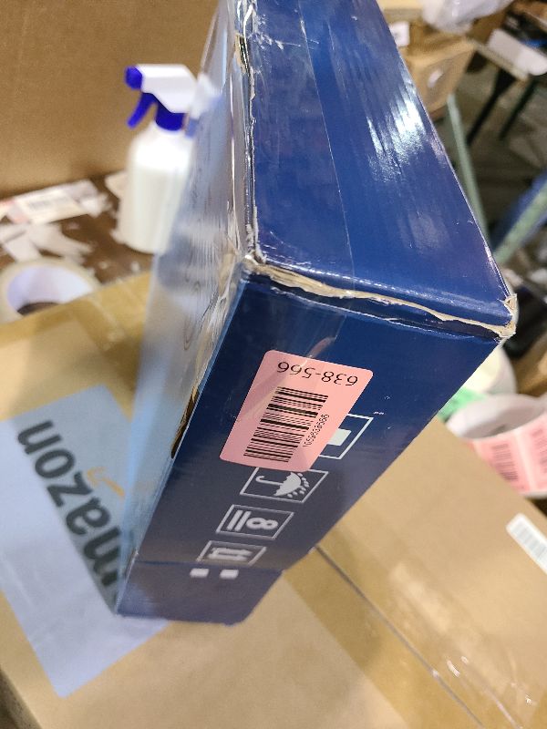 Photo 1 of 12X Magnifying Glass with Light and Stand, 5 Color Modes 10 Stepless Dimmable, Real Glass 84 LED Lighted Magnifying Glass with Swing Arm, Magnifying Lamp for Crafts Reading Painting Sewing Close Work