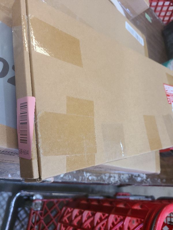 Photo 1 of 16.8 Inch Sweet 16 Neon Sign, USB Powered with Dimmer Switch 16th Birthday Party Sign, Sweet Sixteen Party Supplies, Happy 16th Birthday Decorations for Girls (Warm white)