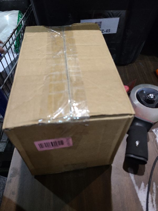 Photo 1 of 2 Pack Onion and Potato Storage Bins, Stackable Pantry Organizers Storage, Large Wire Storage Basket for Onion, Potato, Fruit, Vegetables