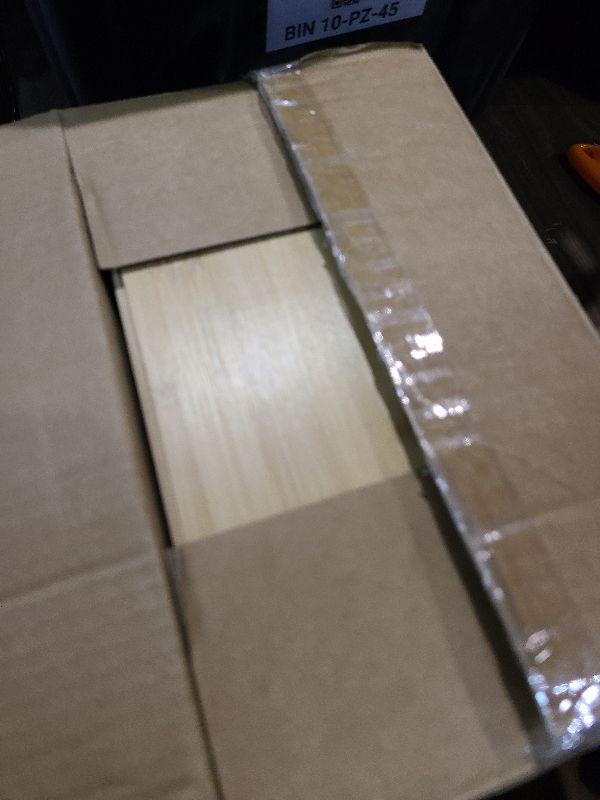 Photo 1 of 2 Pack Onion and Potato Storage Bins, Stackable Pantry Organizers Storage, Large Wire Storage Basket for Onion, Potato, Fruit, Vegetables