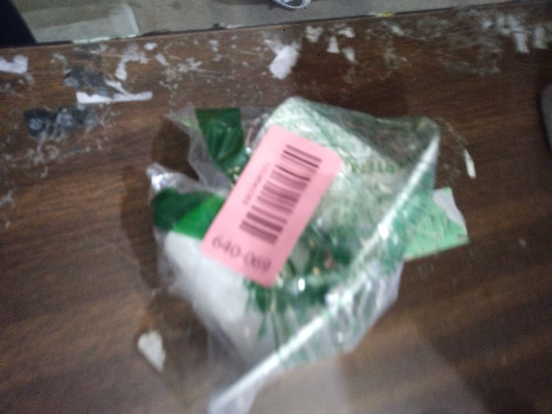 Photo 1 of 2 Pack Pool Ladder Brackets Deck Flanges, for Above Ground Pool Ladder 1.5" Also for Handrails Closet Rod Flange (Stainless Steel)