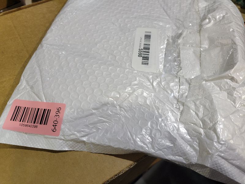 Photo 1 of 10 Pack Round Mirrors for Centerpieces, 10inch Circle Mirror Centerpieces for Tables, Mirror Tiles for Wall Table Wedding Centerpieces Mirror Plates for Candle Wedding DIY Craft Decorations