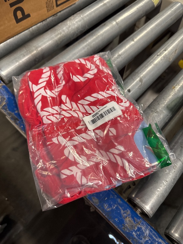 Photo 1 of ****RED COLOR***** It's a Family Trip 2025, Group Matching Family 2025 Cruise T-Shirt