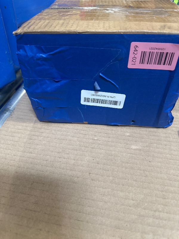 Photo 1 of ***MISSING PIECES*** HZ Assembled Cylinder Head Compatible with Honda GX240 GX270 8HP 9HP Engine and Power Equipment