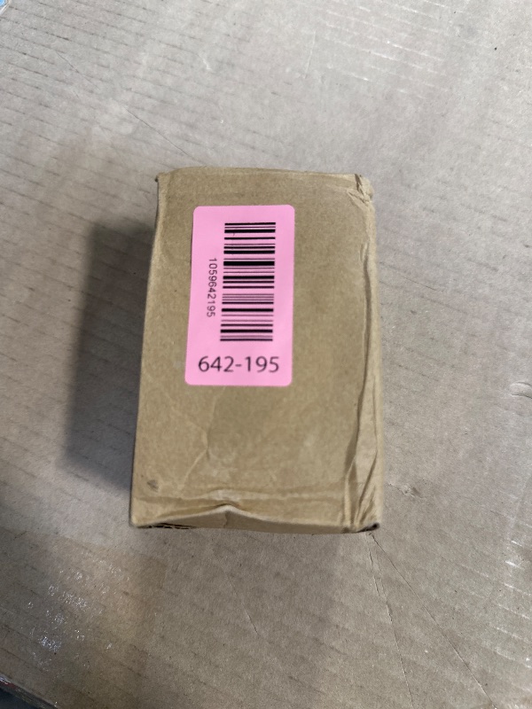 Photo 1 of 1222 Replacement Cartridge for One Handle Posi Temp Shower Cartridge Replacement,Brass & Plastic,with Removal Tool