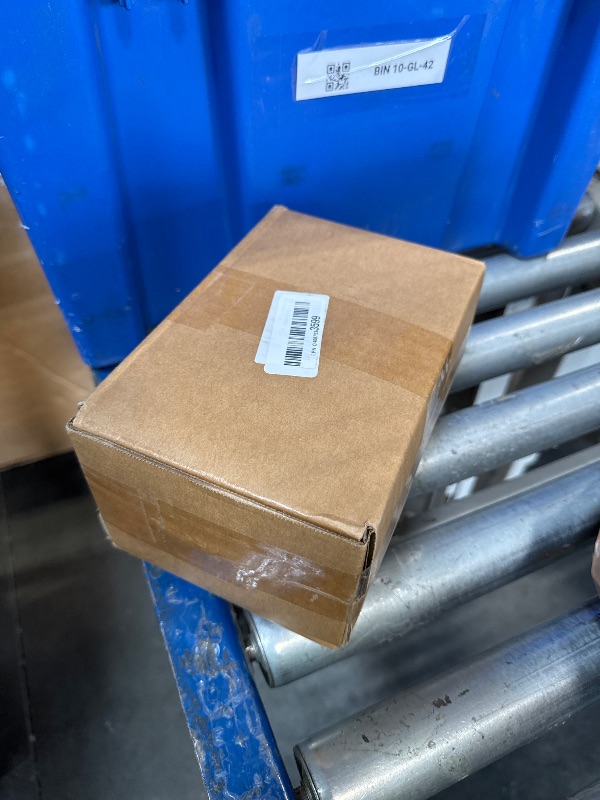 Photo 1 of *UNTESTED*
12 Volt RS550 35000RPM High-Speed Motor Gearbox for Power Wheels Kid's Ride On Toys Car Upgrade,12V Motor Replacement Ford Raptor F150/Done Race/Derica Off-Road/Kawasaki/Wrangle