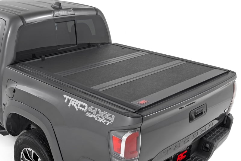 Photo 1 of ********FINAL SALE - NO RETURNS********* Hard Low Profile Bed Cover   *****SIMILAR MODEL******** 
