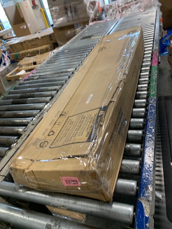 Photo 1 of *********ONLY ACCESSORIES***** ********FINAL SALE - NO RETURNS********* Blue Wave Sevilla 24-ft Round 52-in Deep Above Ground Swimming Pool – with Steel Wall & Top Rails, Sand Filter, Overlap Liner, A-Frame Ladder & Maintenance Kit – Complete Outdoor Pool