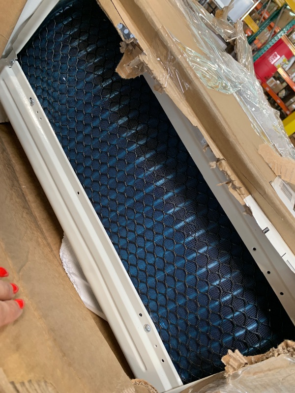 Photo 1 of ********FINAL SALE - NO RETURNS********* GarveeHome 18000 BTU Mini Split Air Conditioner Heat Pump System, 21SEER2 230V Inverter Cools Up to 1250 Sq.Ft, Heat Pump Ductless Pre-Charged Inverter System, WIFI Control