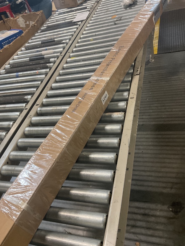 Photo 1 of *UNTESTED*
LopBast Screen 100" Motorized Projector Screen - Indoor and Outdoor Movies Screen 100 inch Electric 16:9