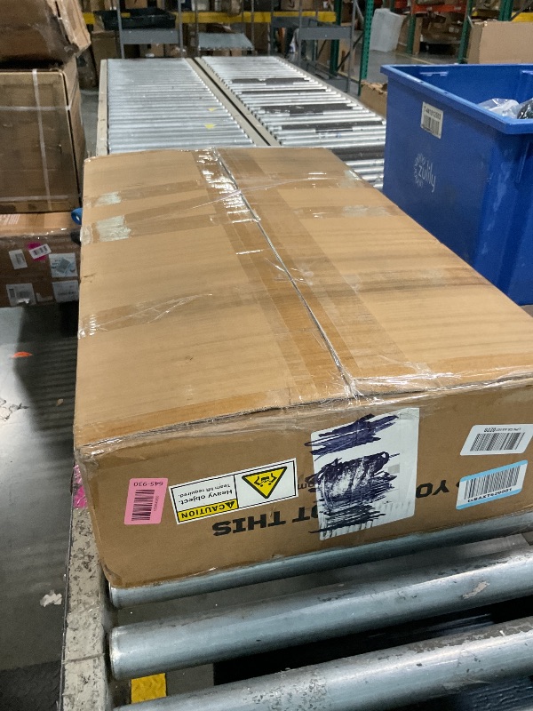 Photo 1 of ***FINAL SALE, VIEW NOTES*** Lifepro Rumblex Max 4D Black Vibration Plate Exercise Machine with Loop Resistance Bands for Home Fitness Shaping Training Recovery Tone & Strength