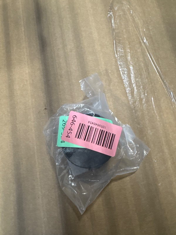 Photo 1 of ???? Upgraded 2260502B 2260518B Refrigerator Water Filter Cap by puxyblue Compatible with Jenn-Air Ken-more Kitchen-Aid May-tag Whirl-pool Replaces WP2260518B WP2260518BVP 1058146 AP3747681