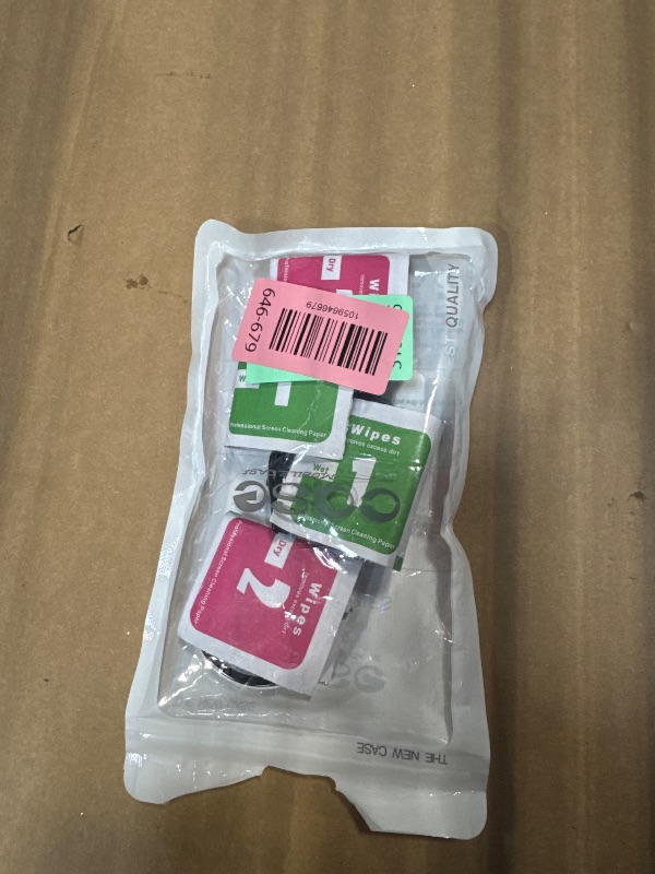 Photo 1 of [4-Pack] Screen Protector Case with Tempered Glass Compitible with Garmin Forerunner 970 Smart Watch, Hard PC Case Screen Protector Cover Bumper Accessories for Women Men