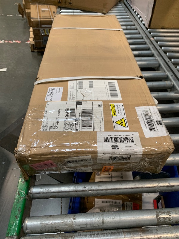 Photo 1 of *FACTORY SEALED* Hipicute 2pcs-6 * 3 * 2ft Outdoor Metal Raised Garden Bed?Deep Root Box Planter for Growing Vegetables and Herbs, Flowers, Herbs, and Succulents w/ 269 Gallon Capacity-Green