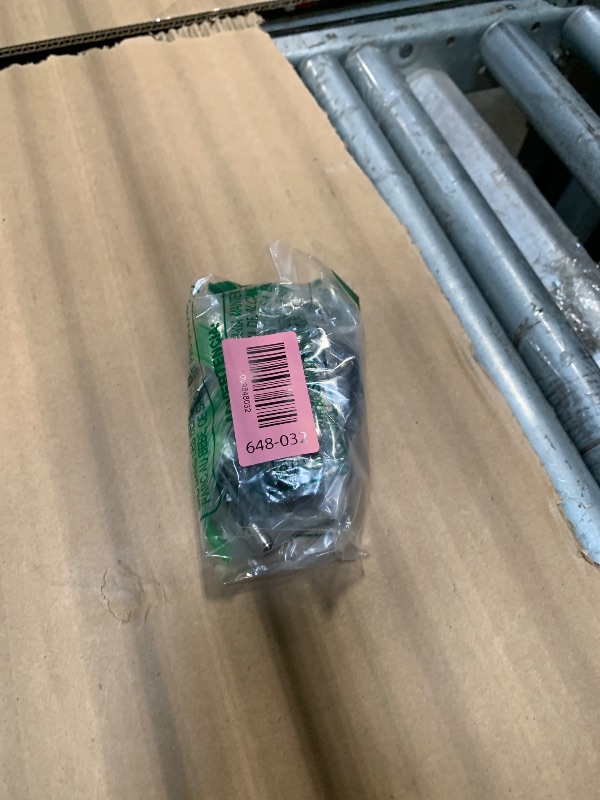 Photo 1 of 13.5V 1A AC/DC Adapter Power Supply 1 Amp 13.5 Volt Replacement Charger 5.5mm 2.5mm Mains with Positive Center