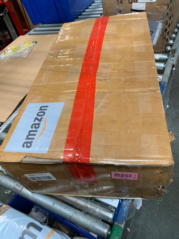 Photo 1 of 19353951 580-435 Front Strut Assembly w/Magnetic Fit for 2007-2014 Cadillac Escalade, ESV, EXT, Fit for Chevy Tahoe, Suburban, Fit for GMC Yukon 1500 Replace 19209555, 20810270