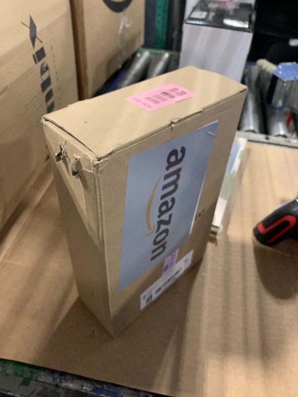 Photo 1 of [UPGRADED] 279838 Dryer Heating Element for Whirlpool Kenmore Maytag Amana Roper, Dryer Heating Element Parts Include Dryer Thermostat Thermal Fuse, Replaces 2406026 3403585 w10724237