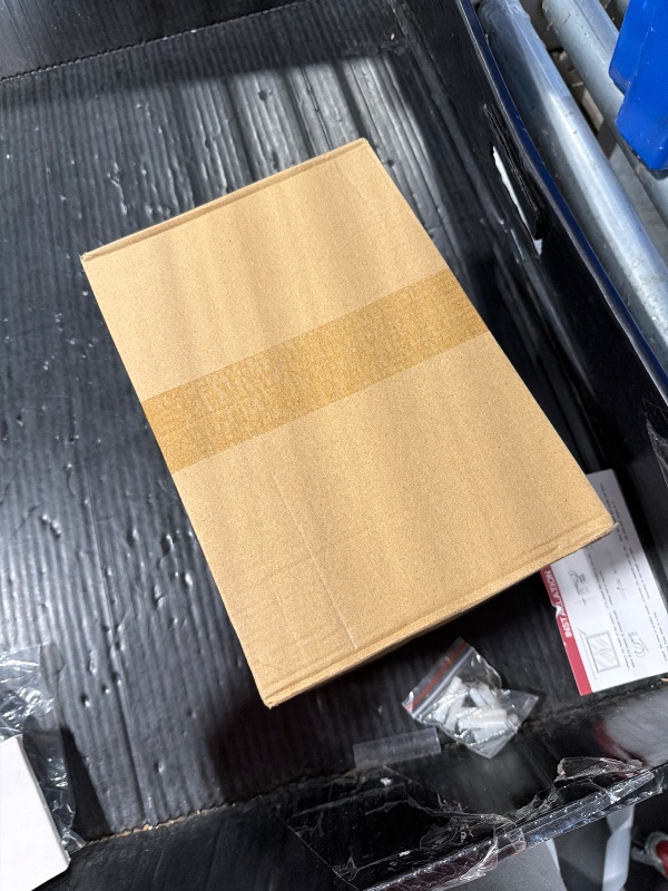 Photo 1 of 108D58-2 Garage Door Opener Light Lens Cover Compatible with Craftsman LiftMaster Chamberlain Sears, Replaces 108D58