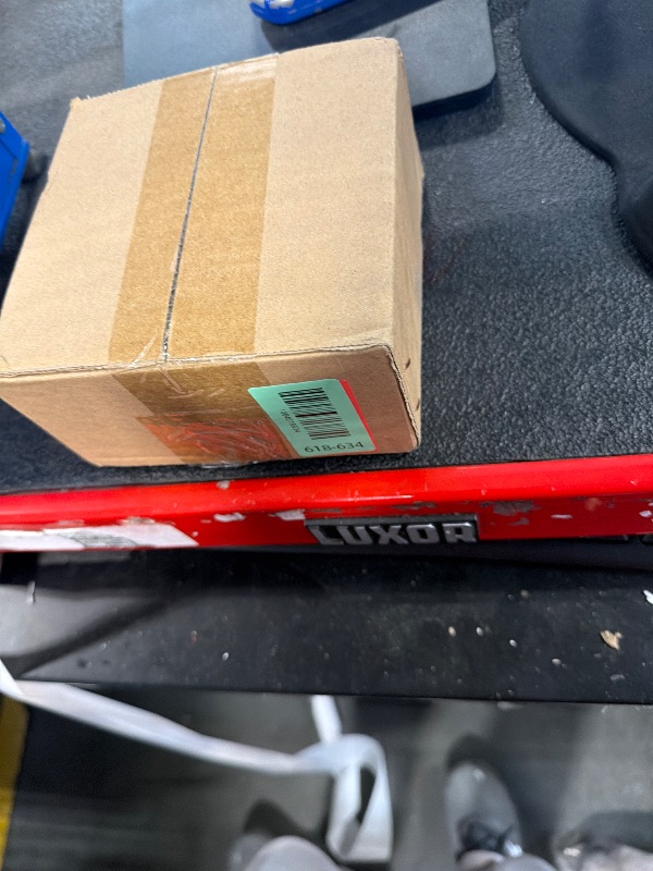 Photo 1 of [Upgraded] HG Power 4 Inch Vent with Adjustable Panel & Removable Mesh Screen – ABS Ceiling Diffuser with Lock-Clip Design for HVAC, Bathroom, Kitchen, Wall and Duct Air Vents, White